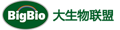 百草_植物纤维_功能纤维_大生物纤维-大生物联盟